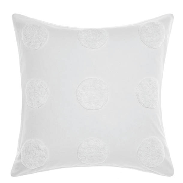 Linen House Haze Reversible Duvet Cover Set & Reviews Wayfair.co.uk